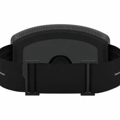 Discount · G001 Damen Skibrillen|Brillen