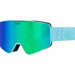 Clearance · G002 Damen Skibrillen|Brillen