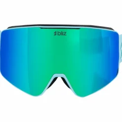 Clearance · G002 Damen Skibrillen|Brillen