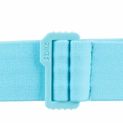 Clearance · G002 Damen Skibrillen|Brillen