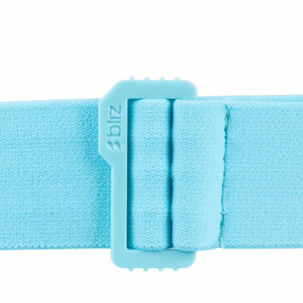 Clearance · G002 Damen Skibrillen|Brillen
