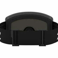 Outlet · G001 Damen Skibrillen|Brillen