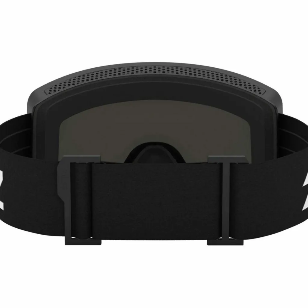 Outlet · G001 Damen Skibrillen|Brillen
