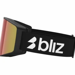 Outlet · G001 Damen Skibrillen|Brillen