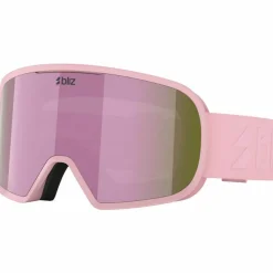 Discount · G002S Damen Brillen|Brillen