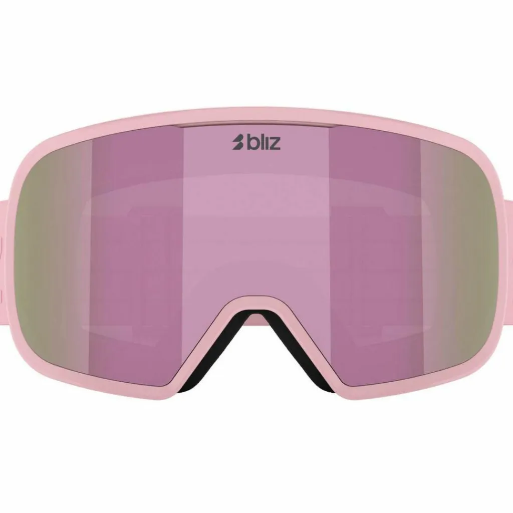 Discount · G002S Damen Brillen|Brillen