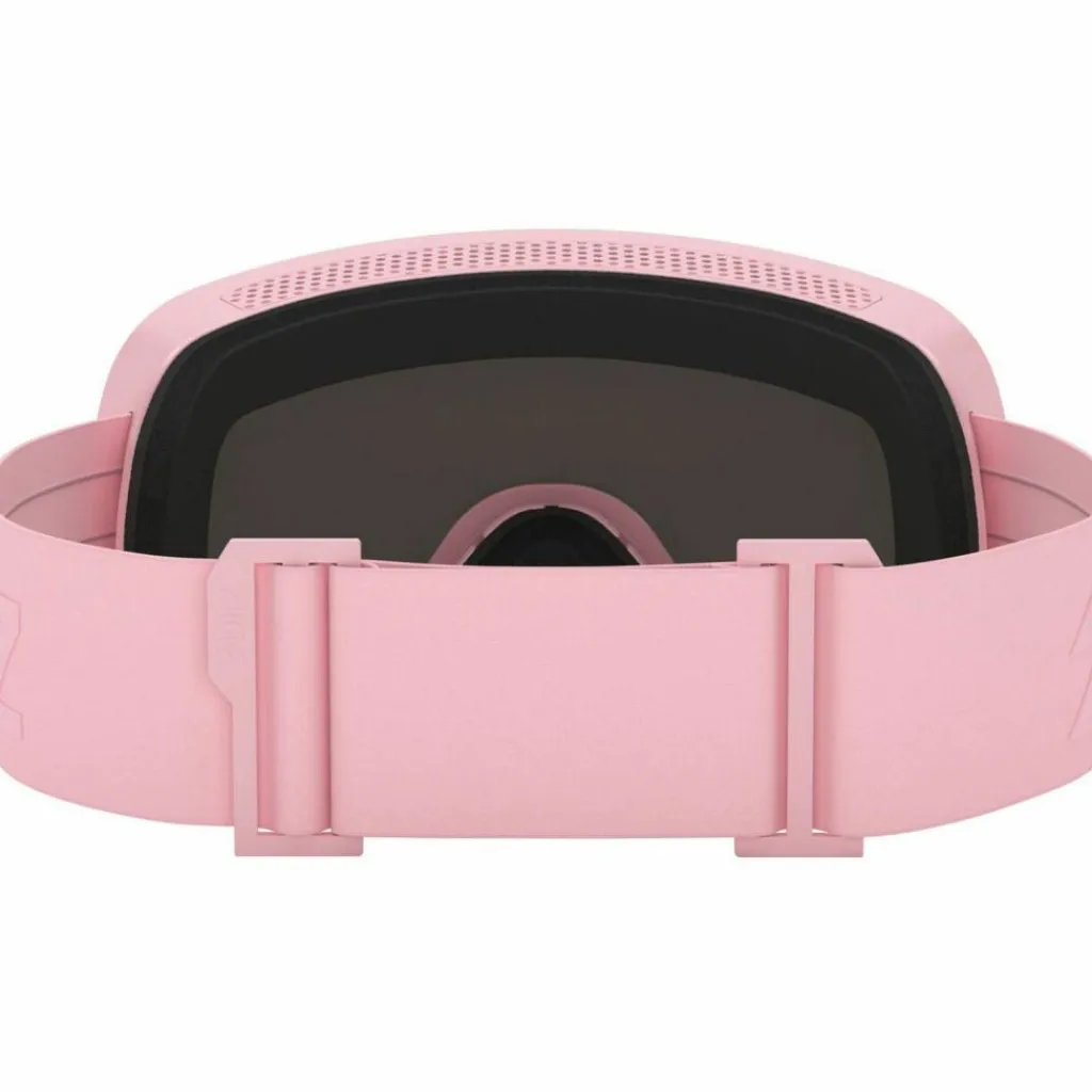 Discount · G002S Damen Brillen|Brillen