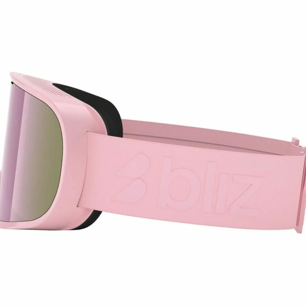 Discount · G002S Damen Brillen|Brillen