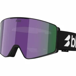 Sale · G001S Skibrillen