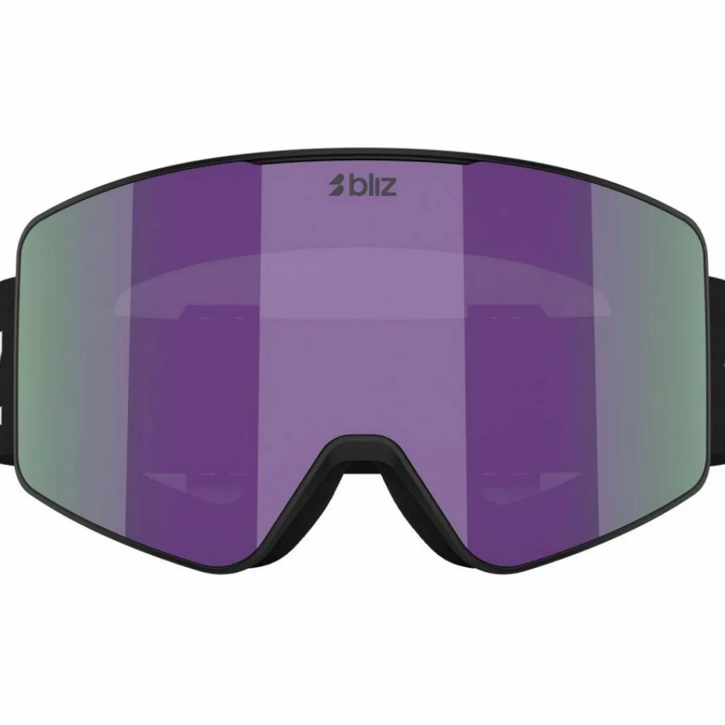 Sale · G001S Skibrillen