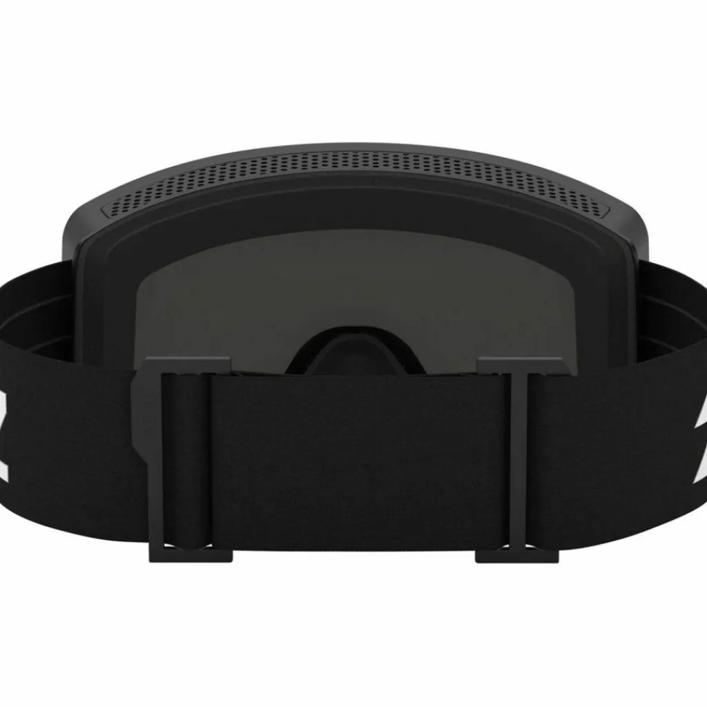 Sale · G001S Skibrillen