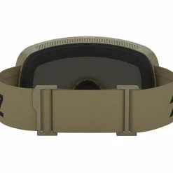 Sale · G002S Damen Brillen|Brillen