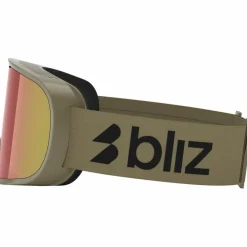 Sale · G002S Damen Brillen|Brillen