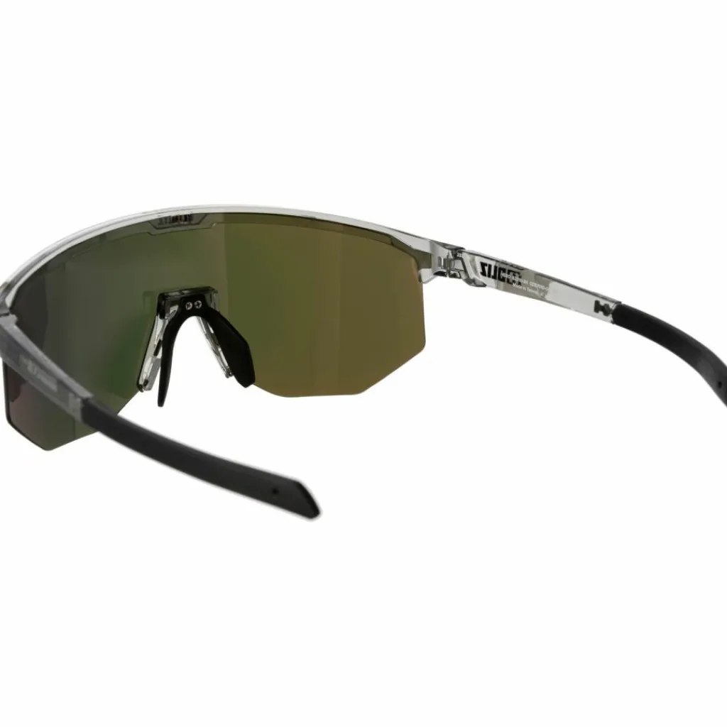 Sale · Hero Fahrradbrillen|Brillen