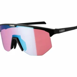 Bliz Radsport|Radsport<· Hero Small matt black