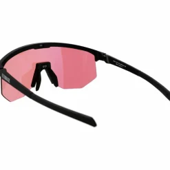 Bliz Radsport|Radsport<· Hero Small matt black