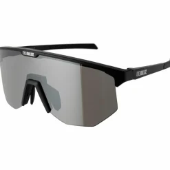 Clearance · Hero Small Damen Radsport|Radsport