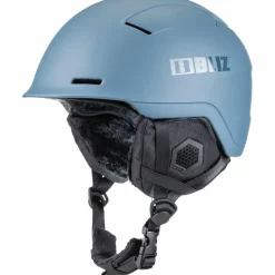 Sale · Infinity Damen Skihelme|Schutzausrüstung