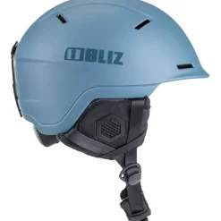 Sale · Infinity Damen Skihelme|Schutzausrüstung