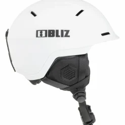 Sale · Infinity Skihelme