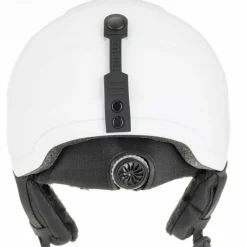 Sale · Infinity Skihelme