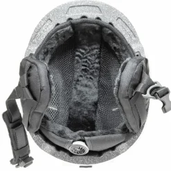 Sale · Infinity Skihelme