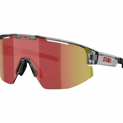 Best · Matrix Damen Radsport|Fahrradbrillen
