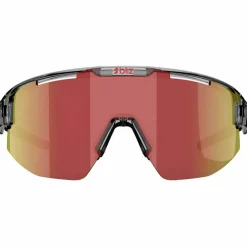 Best · Matrix Damen Radsport|Fahrradbrillen