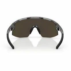 Best · Matrix Damen Radsport|Fahrradbrillen