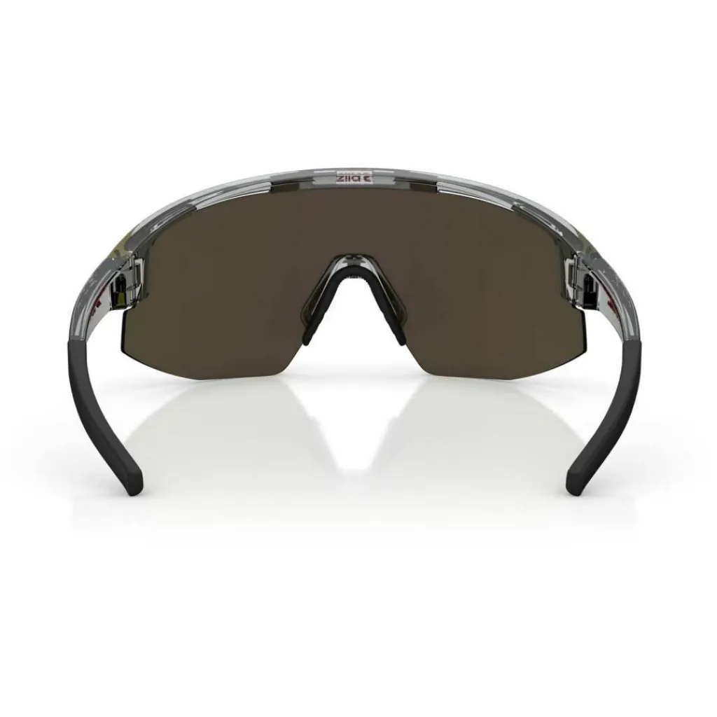 Best · Matrix Damen Radsport|Fahrradbrillen