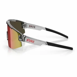 Best · Matrix Damen Radsport|Fahrradbrillen
