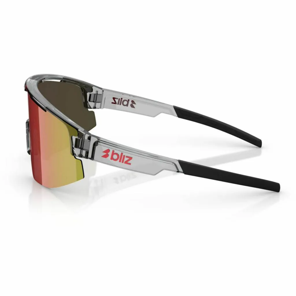 Best · Matrix Damen Radsport|Fahrradbrillen