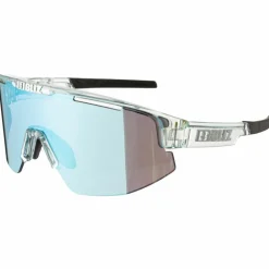 · Matrix Fahrradbrillen|Brillen