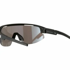 Hot · Matrix Damen Radsport|Fahrradbrillen