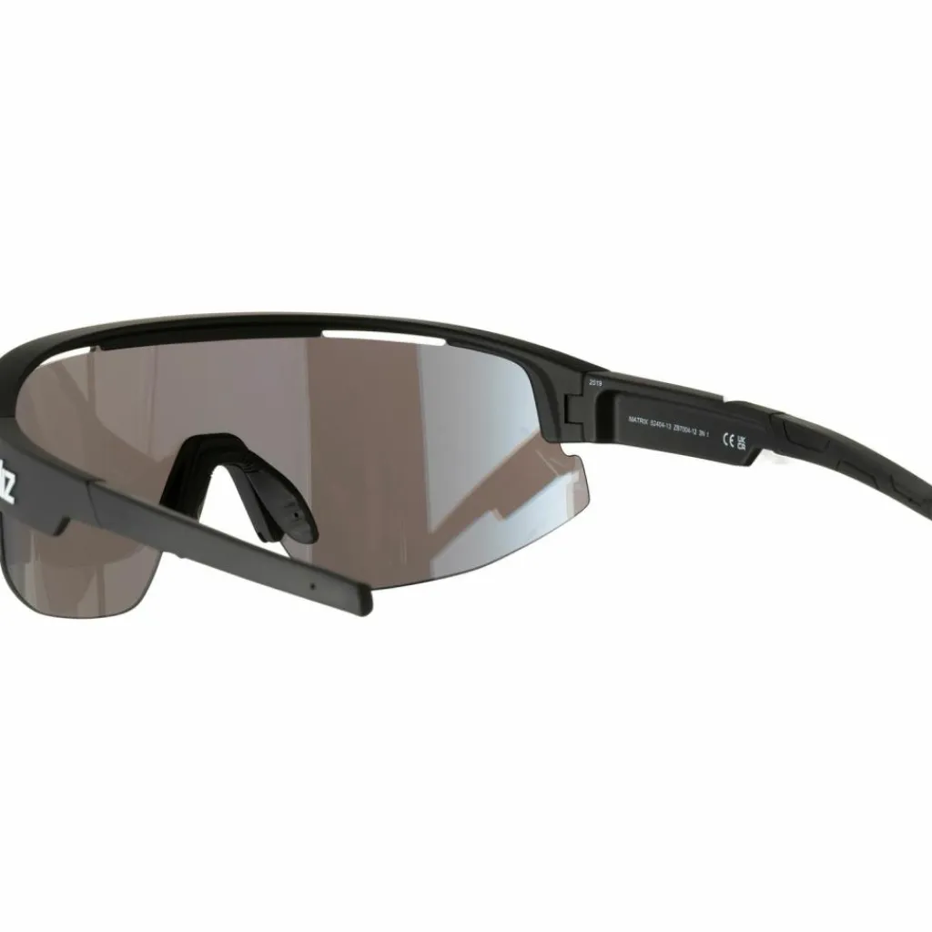Hot · Matrix Damen Radsport|Fahrradbrillen