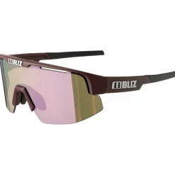 Best · Matrix Small Damen Radsport|Fahrradbrillen
