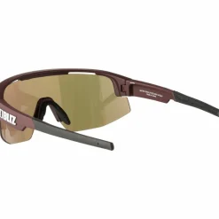 Best · Matrix Small Damen Radsport|Fahrradbrillen