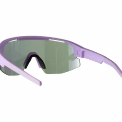 Bliz Radsport|Fahrradbrillen<· Matrix Small purple-grey w purple mirror