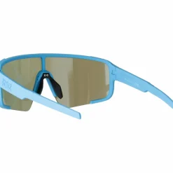 Discount · P003 Damen Radsport|Fahrradbrillen