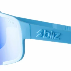 Discount · P003 Damen Radsport|Fahrradbrillen