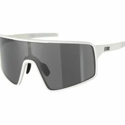 Discount · P001 Fahrradbrillen|Brillen