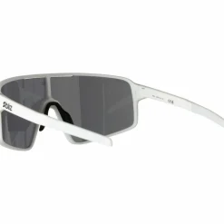 Discount · P001 Fahrradbrillen|Brillen