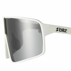 Discount · P001 Fahrradbrillen|Brillen