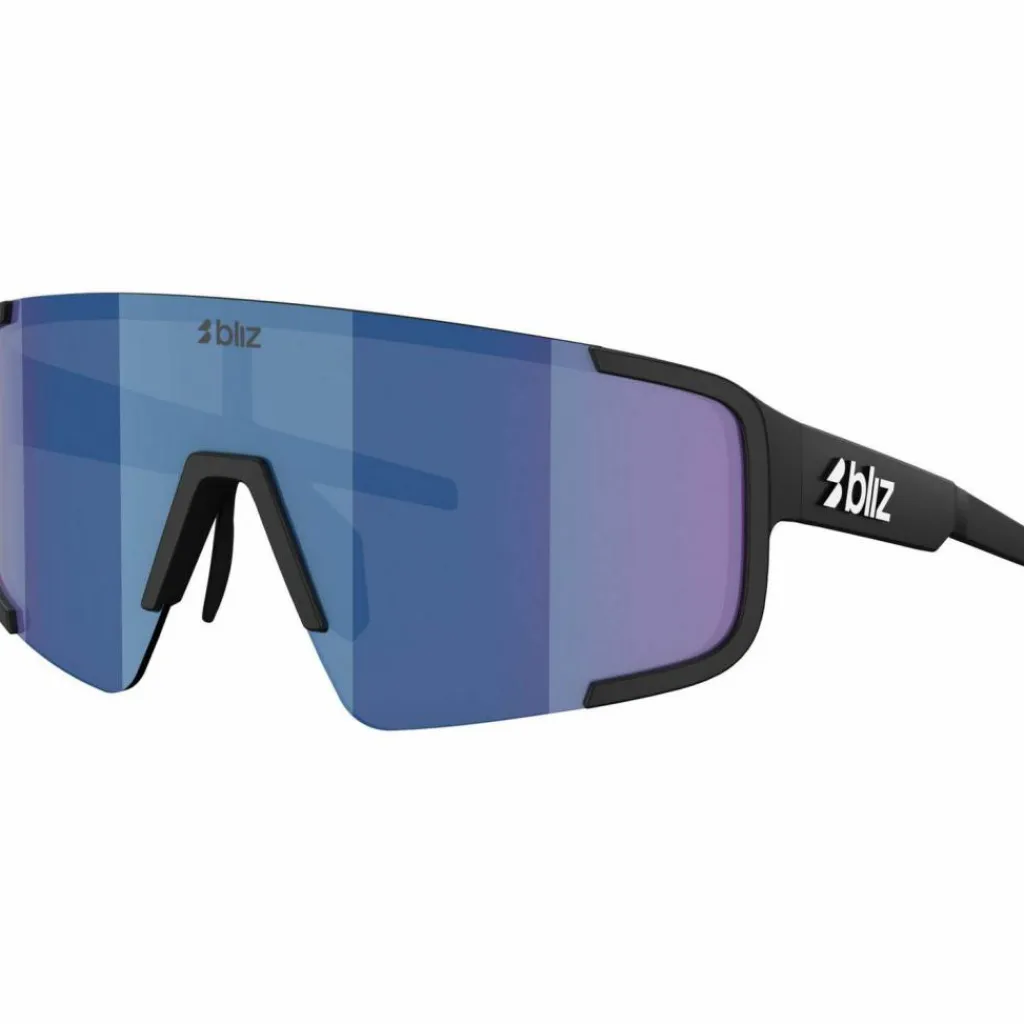 Best · P003 Damen Radsport|Radsport