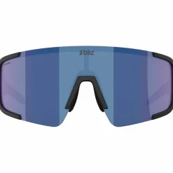 Best · P003 Damen Radsport|Radsport