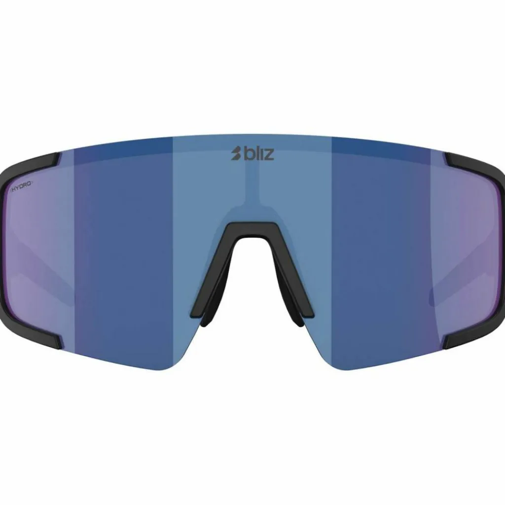 Best · P003 Damen Radsport|Radsport