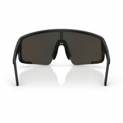 Best · P003 Damen Radsport|Radsport