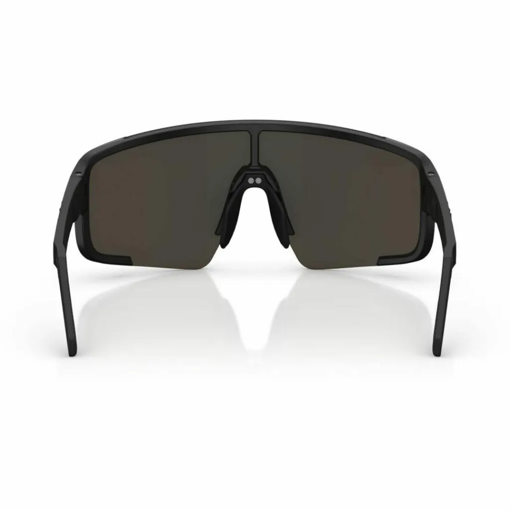 Best · P003 Damen Radsport|Radsport