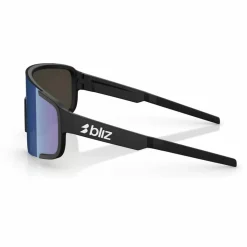 Best · P003 Damen Radsport|Radsport