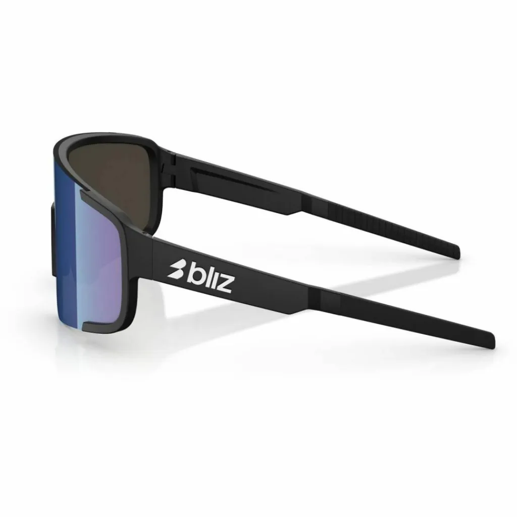 Best · P003 Damen Radsport|Radsport
